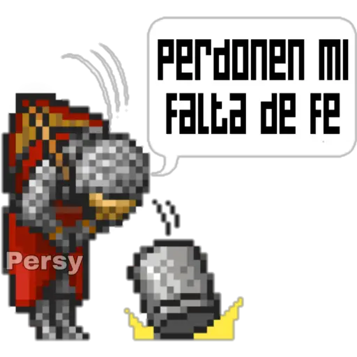 stickers_Porn🔞