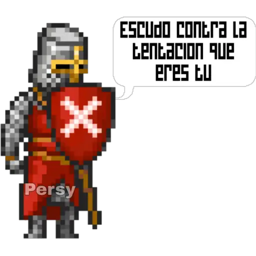 stickers_Porn🔞