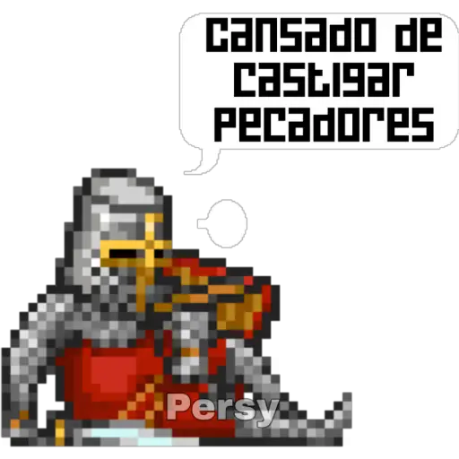 stickers_Porn🔞