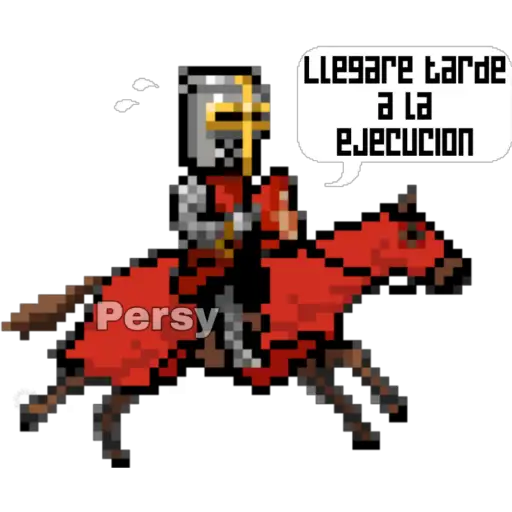 stickers_Porn🔞