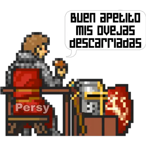 stickers_Porn🔞