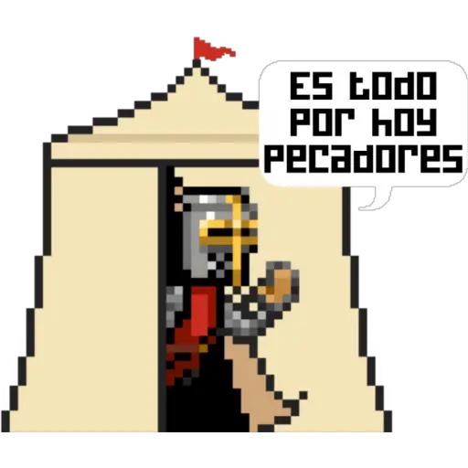 stickers_Porn🔞