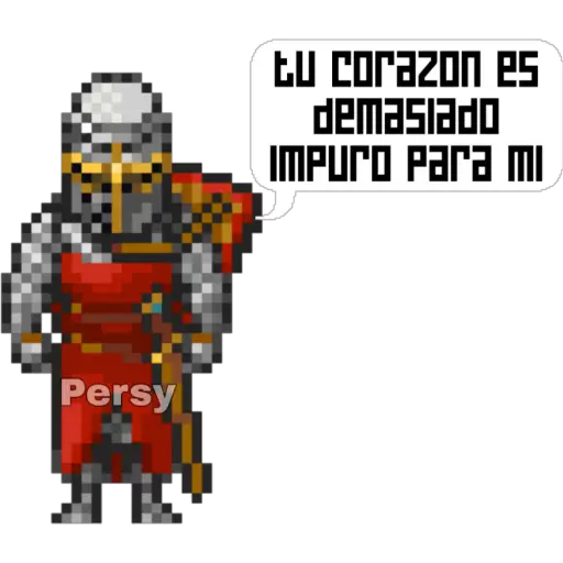 stickers_Porn🔞