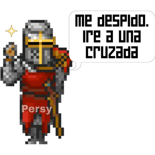 stickers_Porn🔞