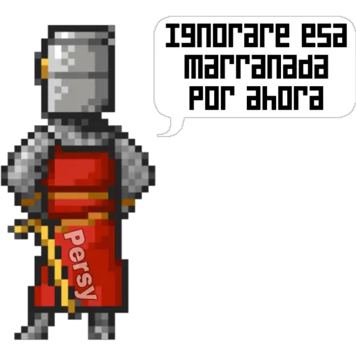 stickers_Porn🔞
