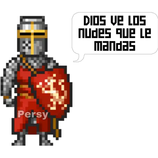 stickers_Porn🔞
