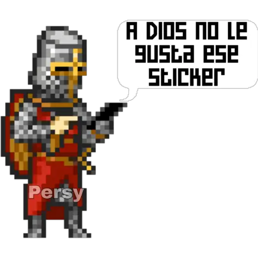 stickers_Porn🔞