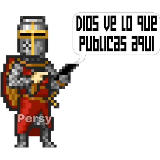 stickers_Porn🔞