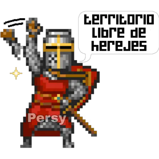 stickers_Porn🔞