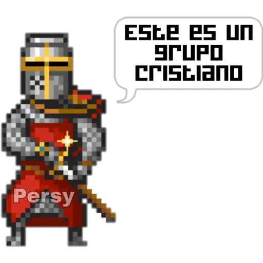 stickers_Porn🔞