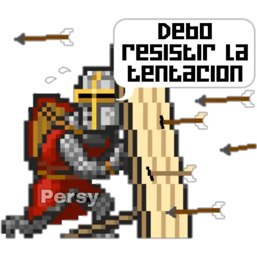 stickers_Porn🔞