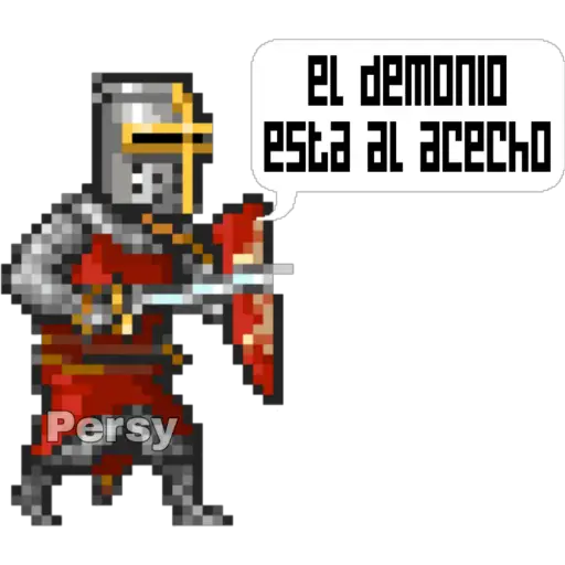 stickers_Porn🔞