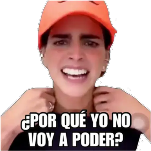 stickers_Porn🔞