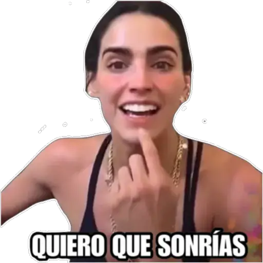stickers_Porn🔞