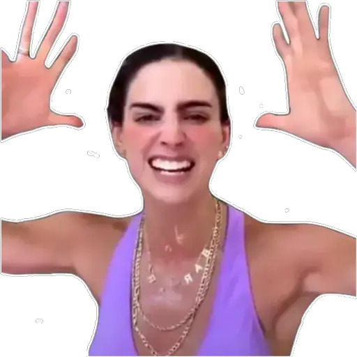 stickers_Porn🔞