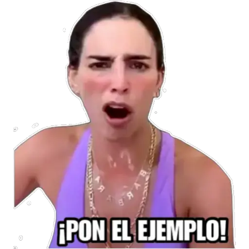 stickers_Porn🔞
