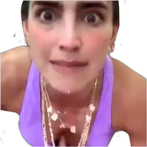 stickers_Porn🔞