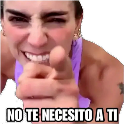 stickers_Porn🔞