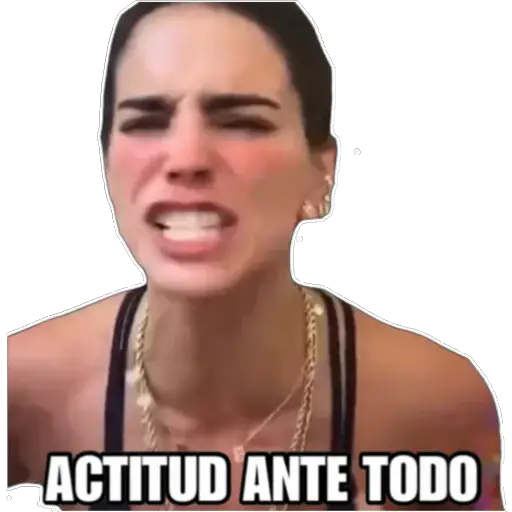 stickers_Porn🔞
