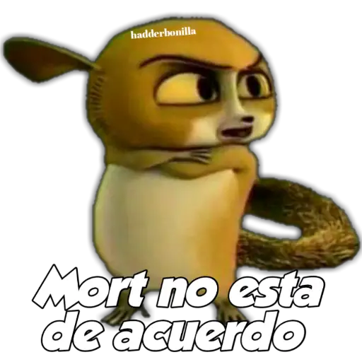 stickers_Porn🔞