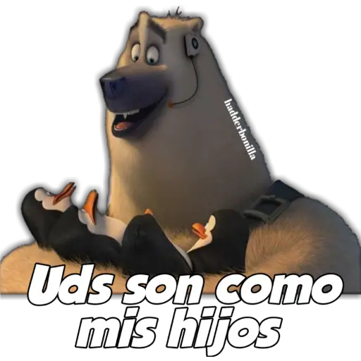 stickers_Porn🔞