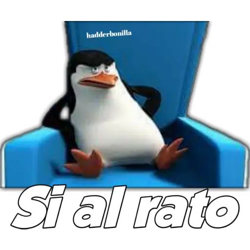 stickers_Porn🔞