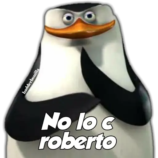 stickers_Porn🔞