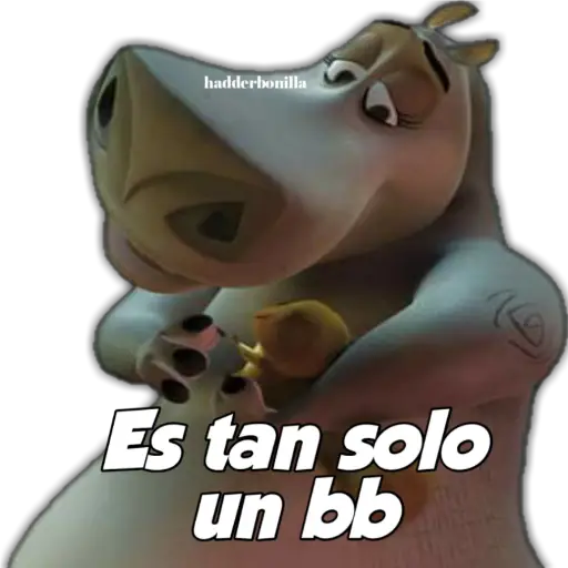 stickers_Porn🔞