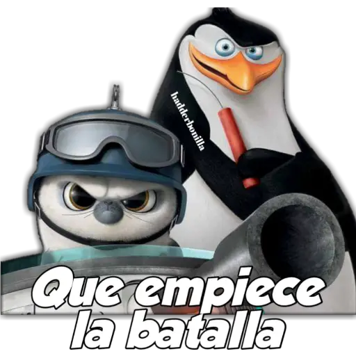 stickers_Porn🔞