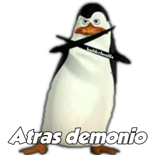stickers_Porn🔞