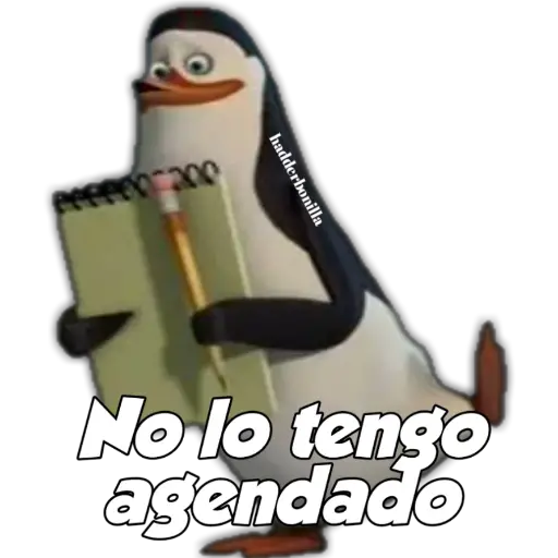 stickers_Porn🔞