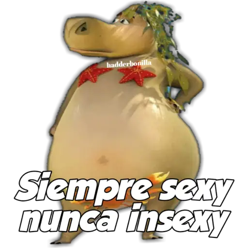 stickers_Porn🔞