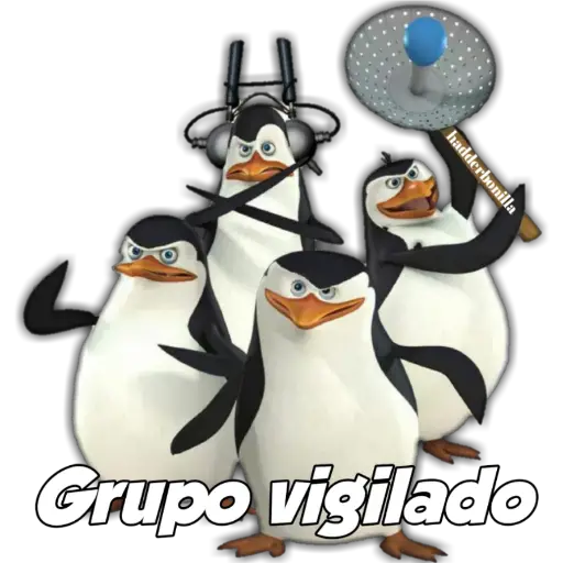 stickers_Porn🔞