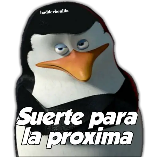stickers_Porn🔞