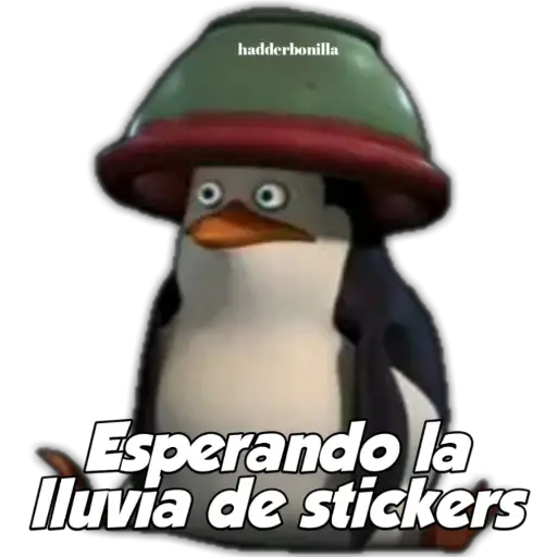 stickers_Porn🔞