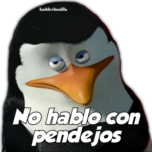 stickers_Porn🔞