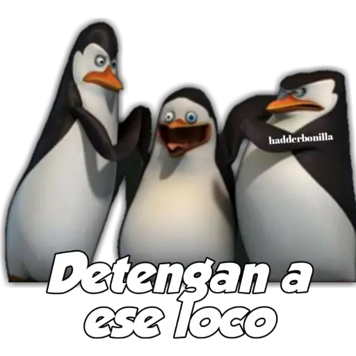 stickers_Porn🔞