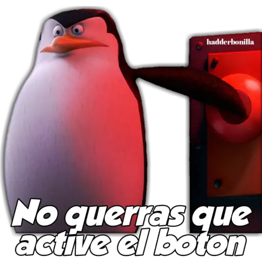 stickers_Porn🔞