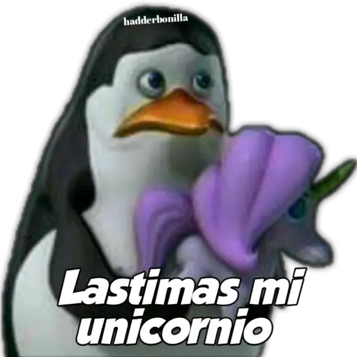 stickers_Porn🔞