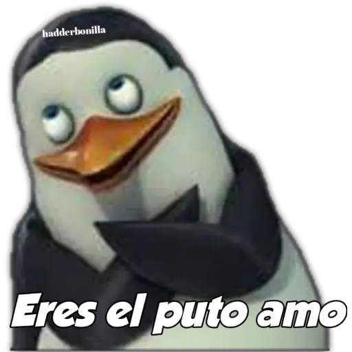 stickers_Porn🔞