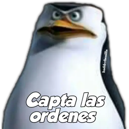 stickers_Porn🔞