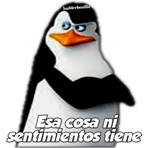 stickers_Porn🔞
