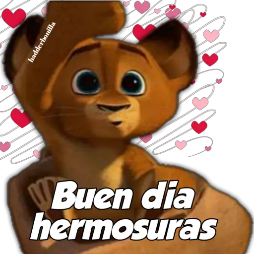 stickers_Porn🔞