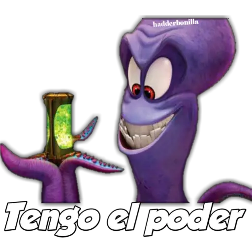 stickers_Porn🔞