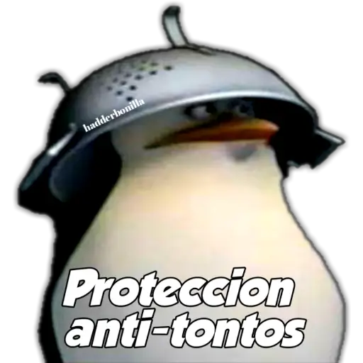stickers_Porn🔞