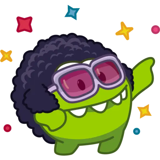 stickers_Porn🔞
