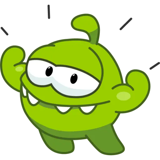 stickers_Porn🔞