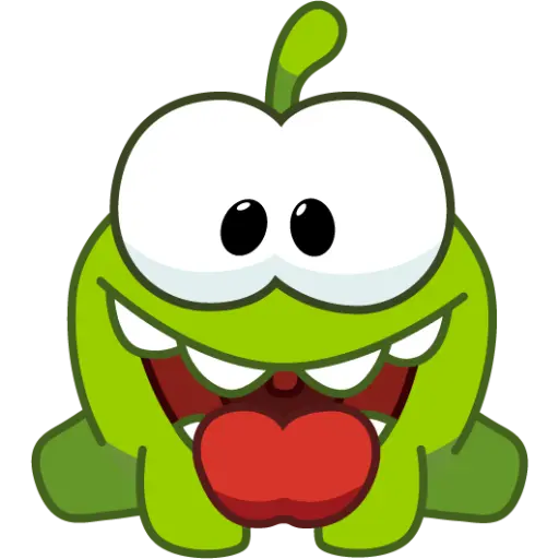 stickers_Porn🔞