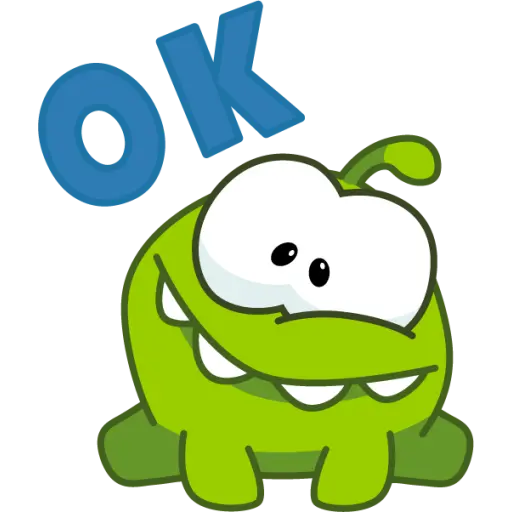 stickers_Porn🔞