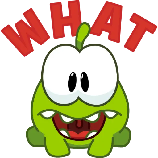 stickers_Porn🔞